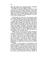 giornale/PUV0041464/1917/unico/00000514