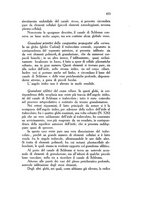 giornale/PUV0041464/1917/unico/00000515