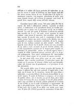 giornale/PUV0041464/1917/unico/00000516