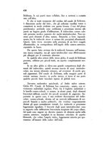 giornale/PUV0041464/1917/unico/00000518