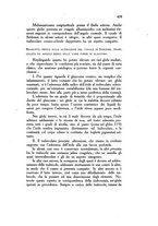 giornale/PUV0041464/1917/unico/00000519