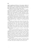 giornale/PUV0041464/1917/unico/00000520