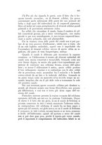 giornale/PUV0041464/1917/unico/00000521