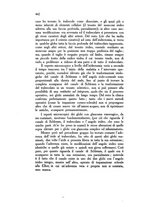 giornale/PUV0041464/1917/unico/00000522