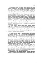 giornale/PUV0041464/1917/unico/00000523