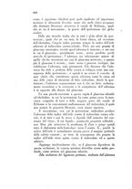 giornale/PUV0041464/1917/unico/00000524