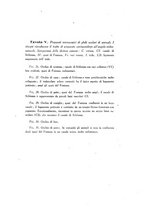 giornale/PUV0041464/1917/unico/00000542