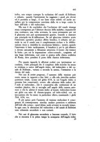 giornale/PUV0041464/1917/unico/00000561