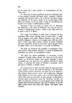 giornale/PUV0041464/1917/unico/00000562