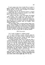 giornale/PUV0041464/1917/unico/00000563