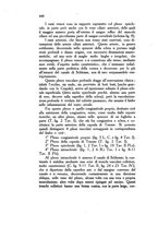 giornale/PUV0041464/1917/unico/00000564