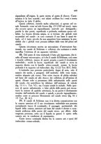 giornale/PUV0041464/1917/unico/00000565