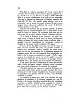 giornale/PUV0041464/1917/unico/00000566