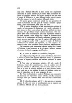 giornale/PUV0041464/1917/unico/00000568