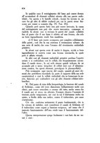 giornale/PUV0041464/1917/unico/00000570