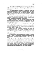 giornale/PUV0041464/1917/unico/00000571