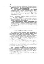 giornale/PUV0041464/1917/unico/00000580