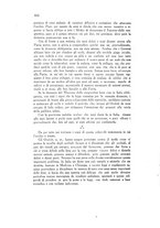 giornale/PUV0041464/1917/unico/00000582