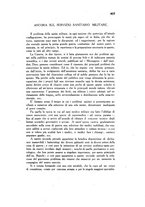 giornale/PUV0041464/1917/unico/00000585