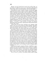 giornale/PUV0041464/1917/unico/00000586