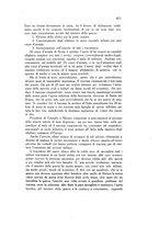 giornale/PUV0041464/1917/unico/00000587