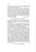 giornale/PUV0041464/1917/unico/00000588