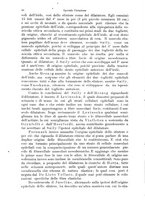 giornale/PUV0041464/1922/unico/00000016