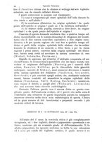 giornale/PUV0041464/1922/unico/00000018