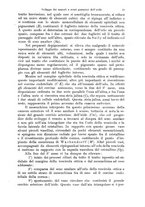 giornale/PUV0041464/1922/unico/00000021