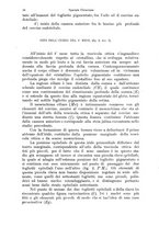 giornale/PUV0041464/1922/unico/00000022