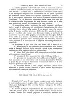 giornale/PUV0041464/1922/unico/00000023