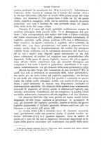 giornale/PUV0041464/1922/unico/00000024