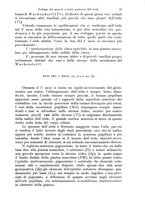 giornale/PUV0041464/1922/unico/00000025