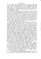 giornale/PUV0041464/1922/unico/00000026