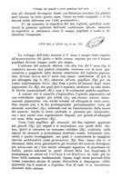 giornale/PUV0041464/1922/unico/00000027