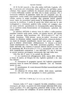 giornale/PUV0041464/1922/unico/00000028