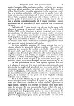 giornale/PUV0041464/1922/unico/00000029