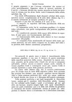 giornale/PUV0041464/1922/unico/00000030