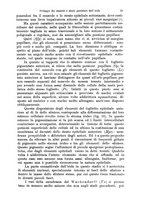 giornale/PUV0041464/1922/unico/00000031