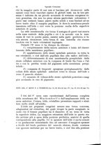 giornale/PUV0041464/1922/unico/00000032