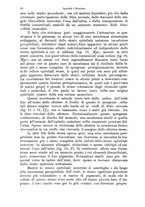 giornale/PUV0041464/1922/unico/00000034