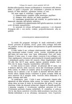 giornale/PUV0041464/1922/unico/00000035