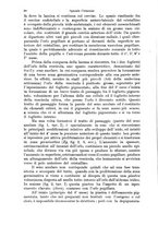 giornale/PUV0041464/1922/unico/00000036