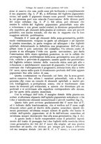 giornale/PUV0041464/1922/unico/00000037