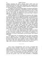 giornale/PUV0041464/1922/unico/00000038