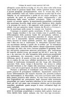 giornale/PUV0041464/1922/unico/00000039