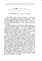 giornale/PUV0041464/1922/unico/00000065