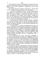 giornale/PUV0041464/1922/unico/00000066