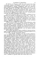 giornale/PUV0041464/1922/unico/00000067