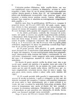 giornale/PUV0041464/1922/unico/00000068